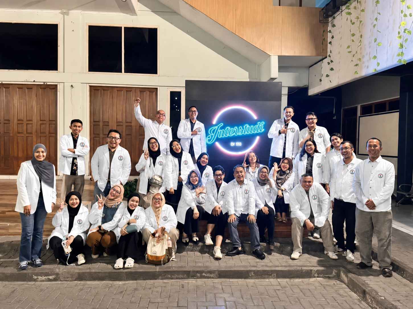 Kuliah Ilmu Komunikasi dan Public Relations untuk Karier yang Lebih Berkembang