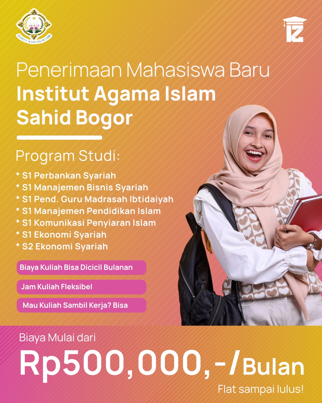 Kuliah Online Atau Kuliah Tatap Muka Mana yang Lebih Cocok untuk Karyawan