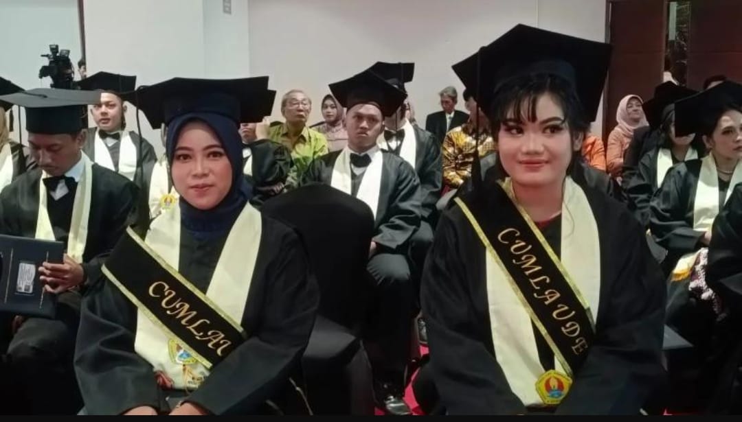 Biaya Terjangkau Kuliah Karyawan STIKOM Semarang