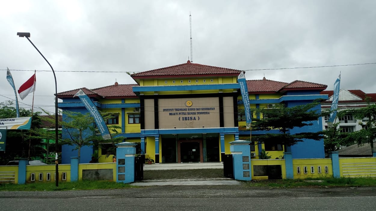 Biaya Kuliah Terjangkau di Purworejo