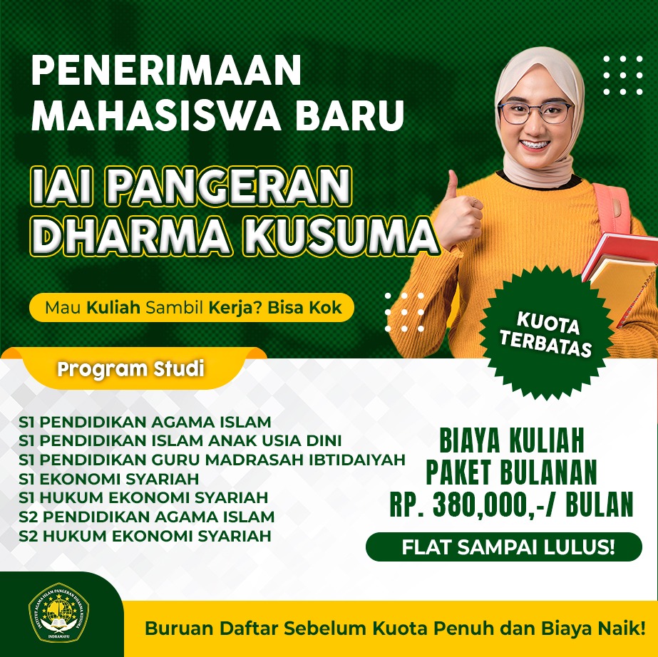 Biaya Kelas Karyawan Terjangkau di Jawa Barat 