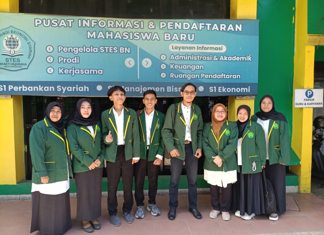 Capek Kerja Tapi Gak Berkembang Ini Adalah Cara Naik Level Tanpa Resign
