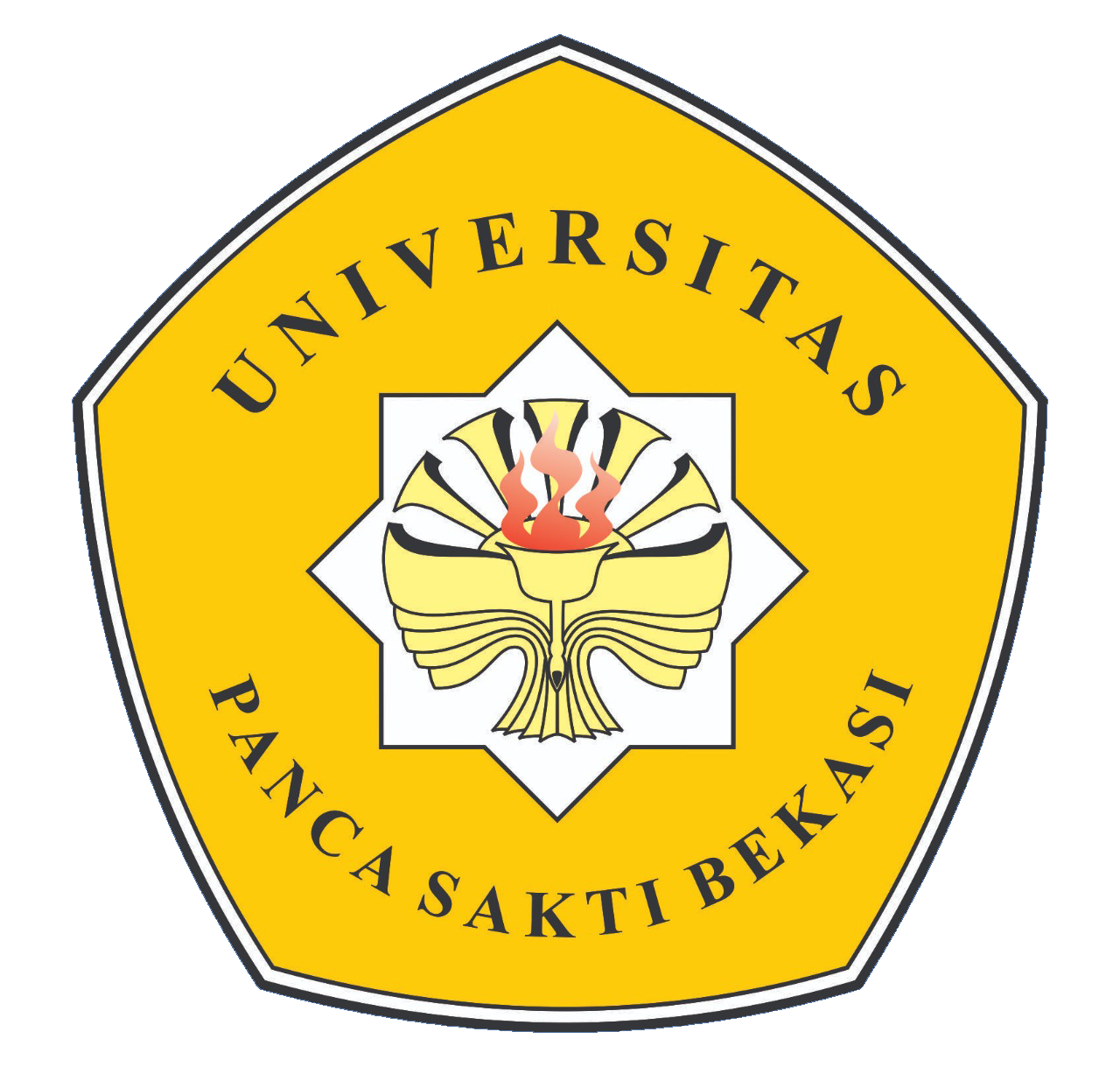 S1 PGPAUD Di Universitas Panca Sakti