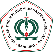 Kelas Pekerja STEMBI BANDUNG