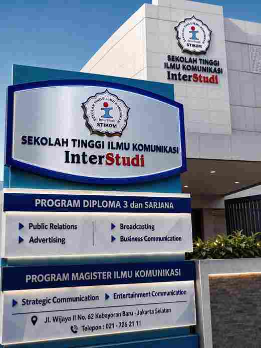 Public Relations adalah Kunci Sukses Membangun Reputasi di Era Digital