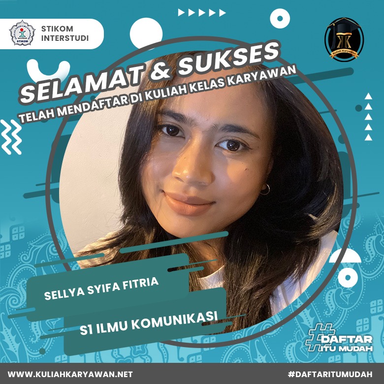 Perguruan Tinggi Kelas Karyawan Favorit di Jakarta Selatan