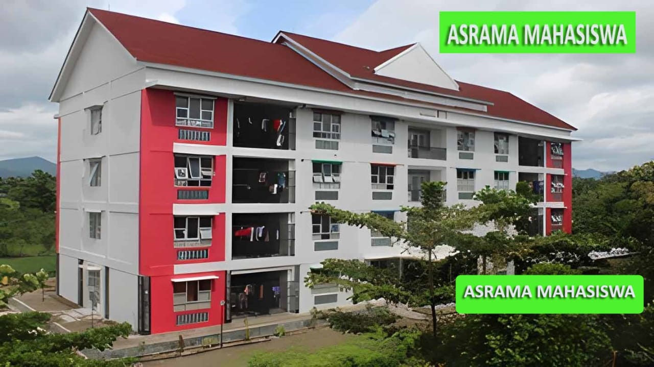 Kuliah karyawan Prodi Bisnis Digital Purworejo di Perkembangan Era Digitalisasi