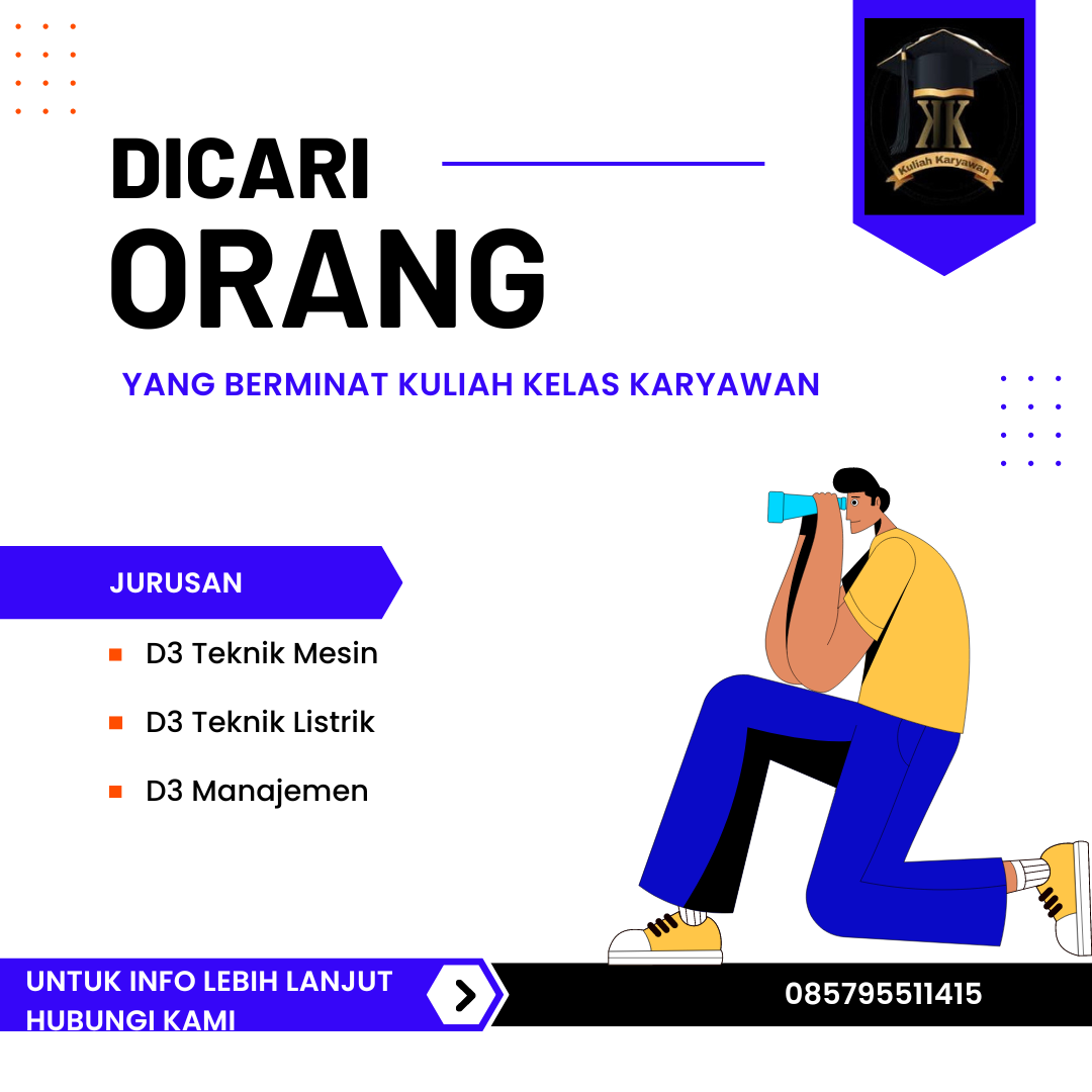 Apa Itu Kampus Akatek Dan Akatel Bogor