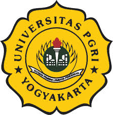 Fakultas Pendidikan di Universitas PGRI Yogyakarta