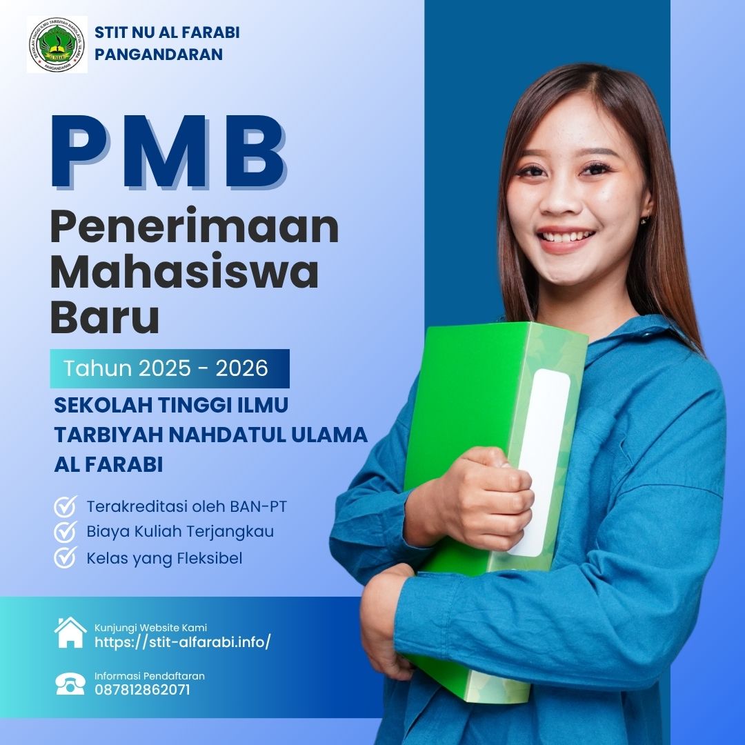 Jurusan S1 Hukum Keluarga Islam Terbaik Di Daerah Pangandaran