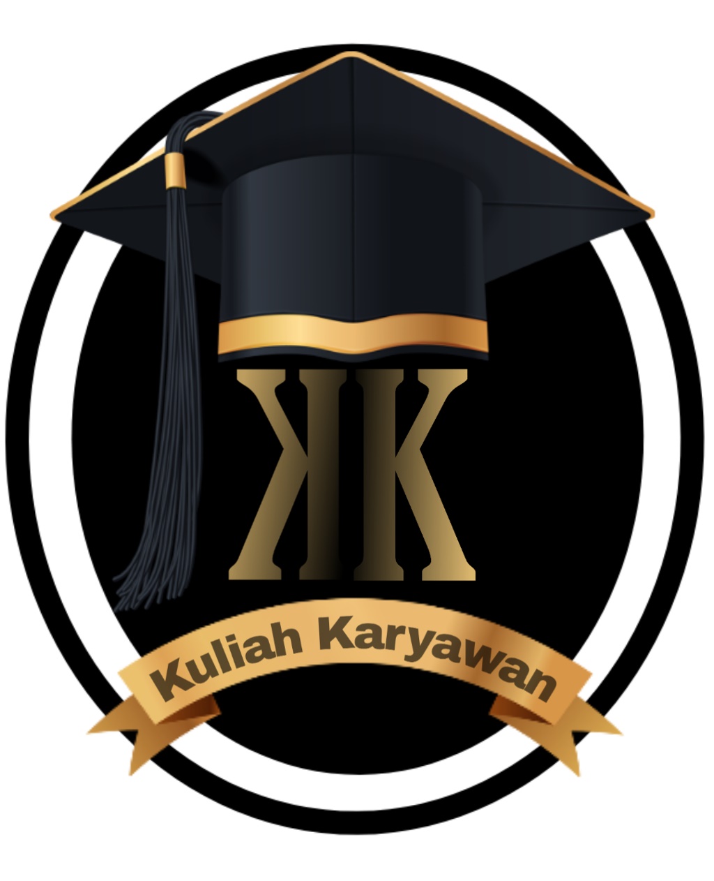 Pendaftaran Online Program S2 di Universitas Panca Sakti Bekasi