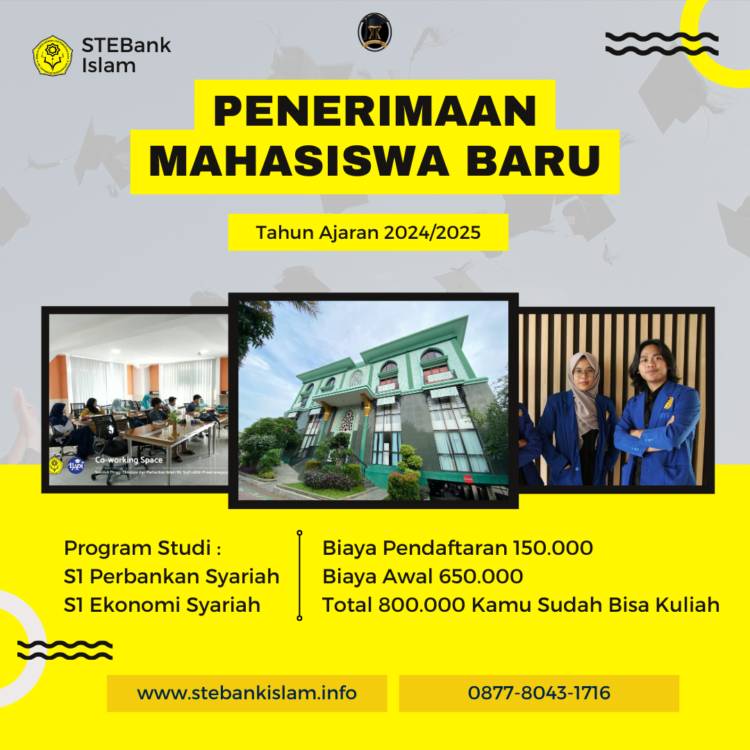 Kampus Swasta Biaya Murah Di Jakarta 
