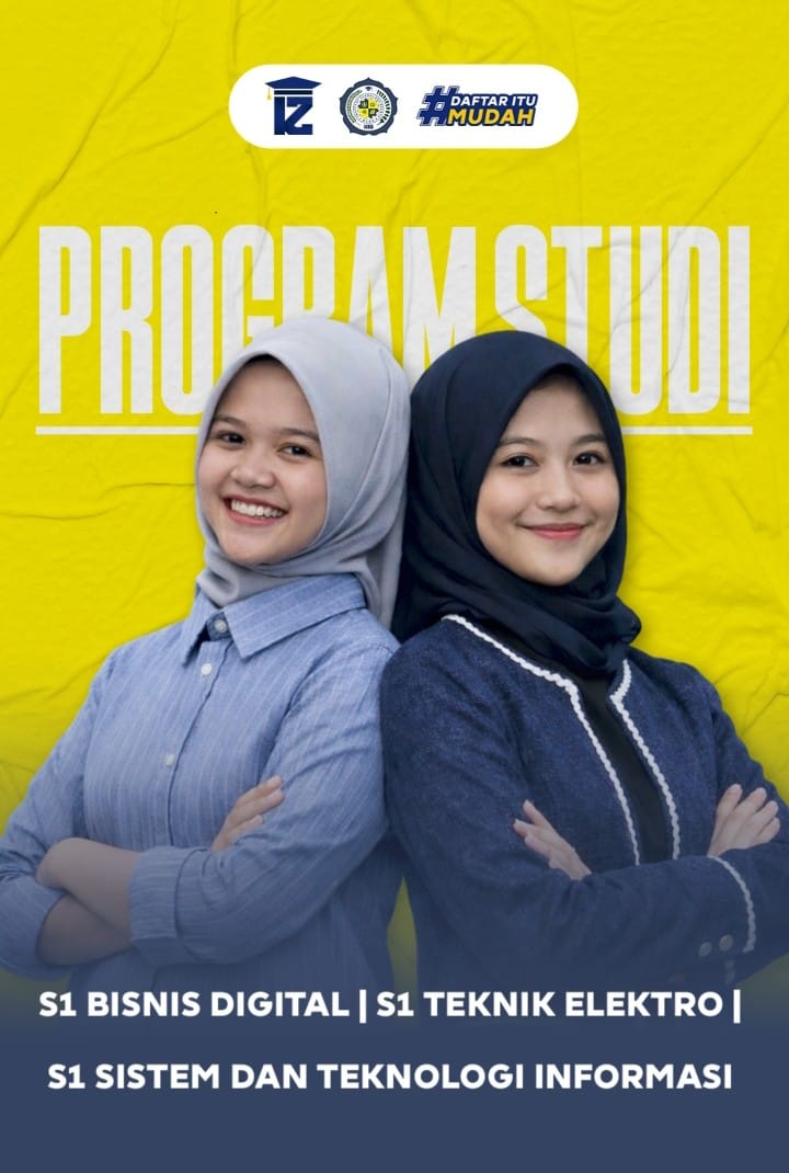 Kesempatan Kuliah Untuk Karyawan Yang Sibuk Bekerja