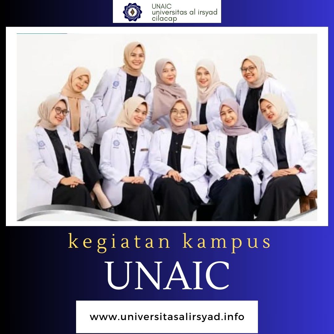 Kuliah Sambil Kerja di Kampus Daerah Cilacap