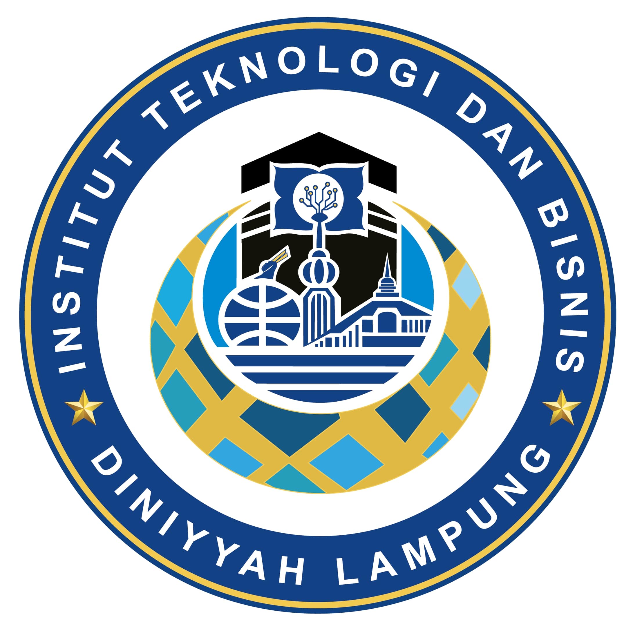 Biaya Kelas Karyawan Di Kampus Instidla Lampung