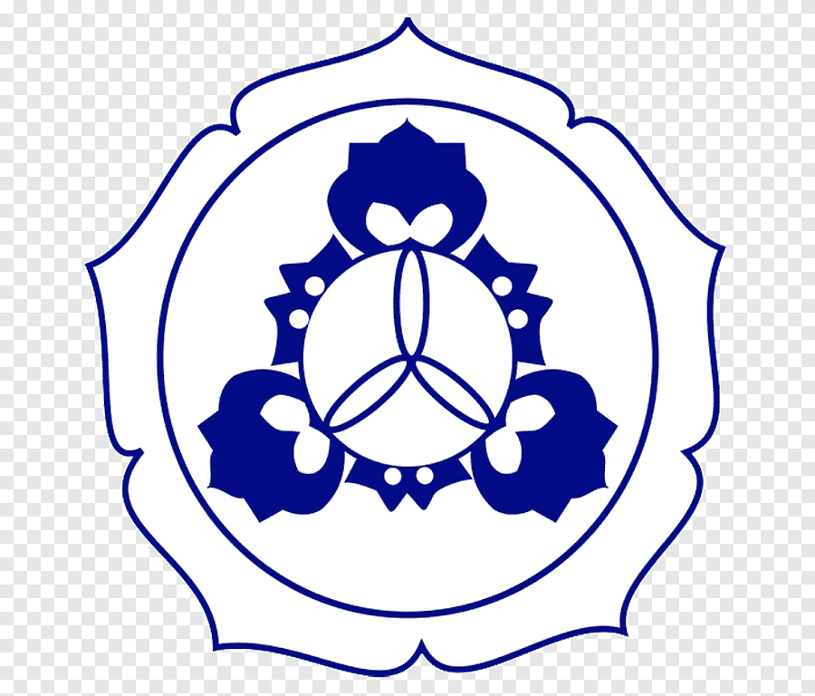 D3 Akutansi di Denpasar bali