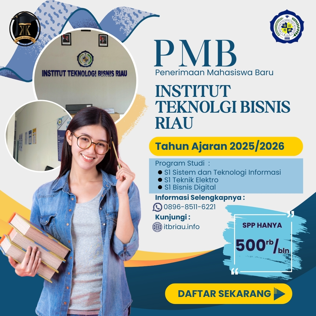 Persyaratan untuk Penerima Beasiswa Pemprov dan Alur Pemberkasannya