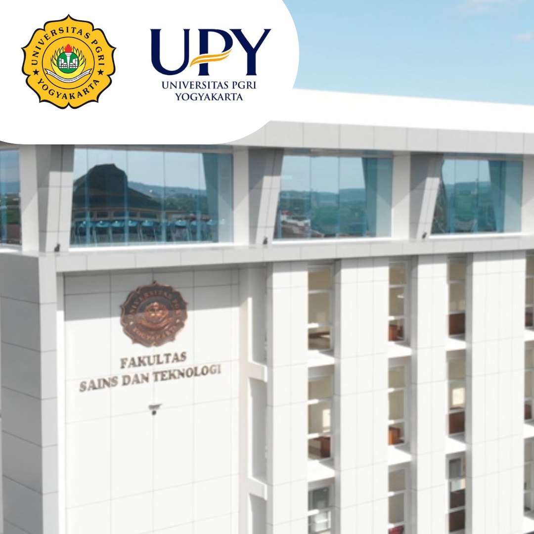 Info Kuliah S1 Hukum Bisnis di Universitas PGRI Yogyakarta