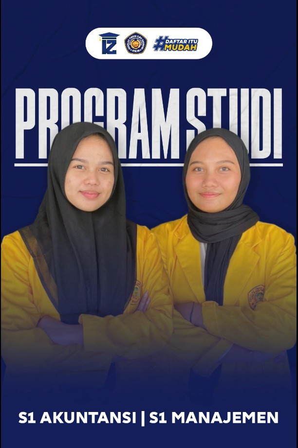 Kuliah Karyawan Kelas Online di Bekasi