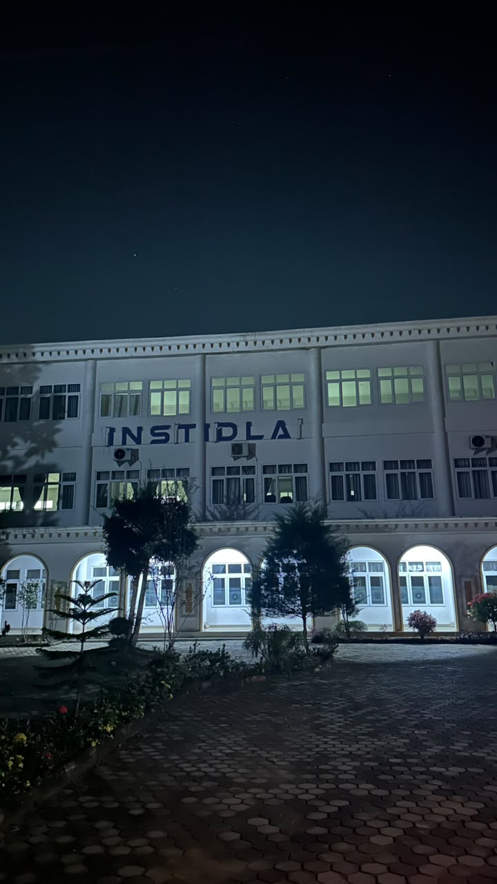 Kuliah Kelas Karyawan Kelas Malam Kelas Weekend Di Lampung 
