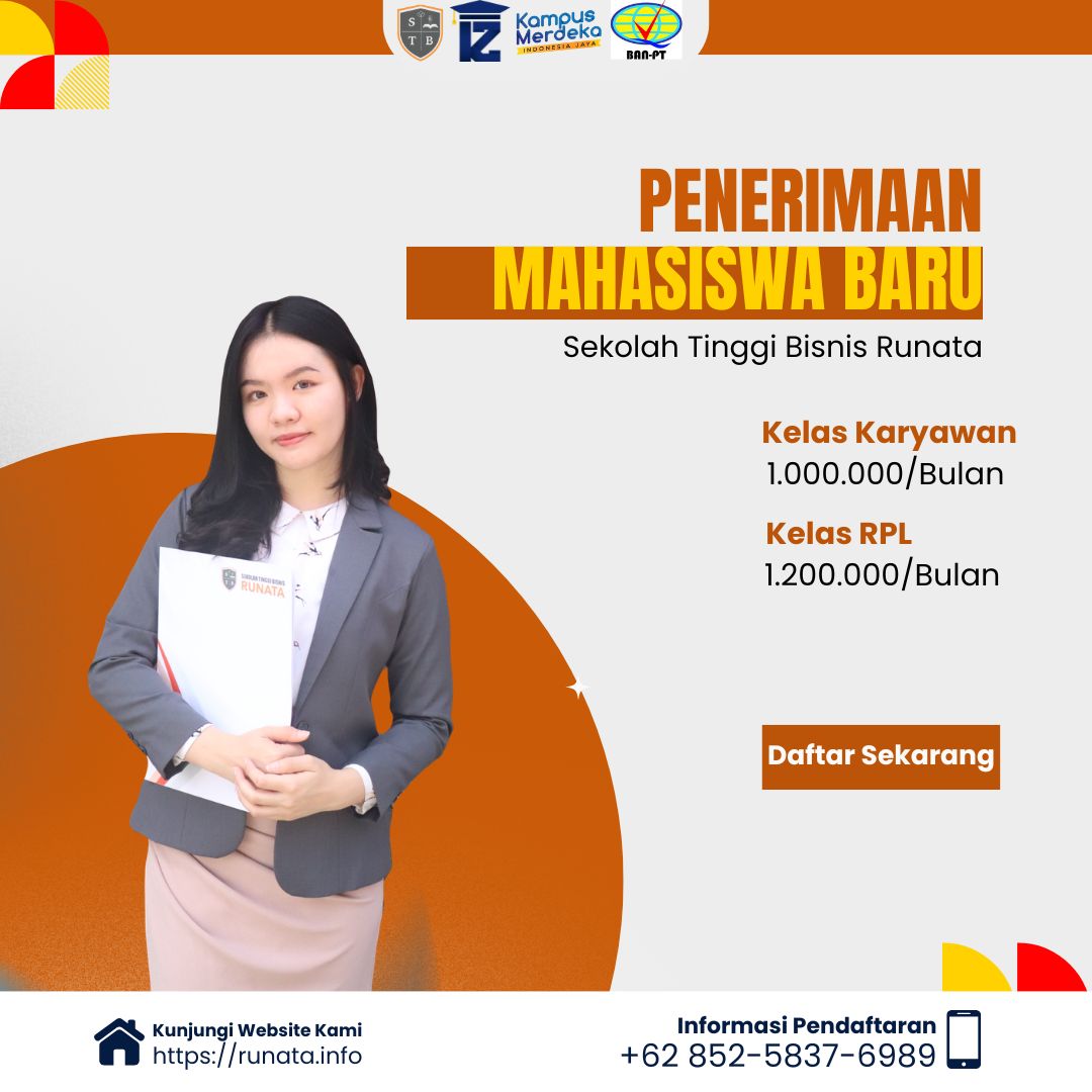 Kuliah Murah di Bali