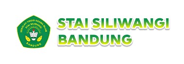 Mengenal Jurusan Unggulan di STAI Siliwangi Bandung dengan Biaya Kuliah yang Ekonomis
