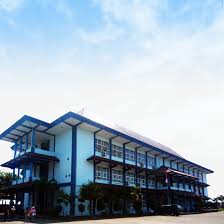 Mengenal Lebih Dekat Jurusan S1 K3 di Universitas Kepanjen