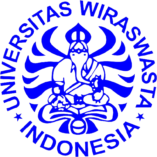 Kampus Unggul Wilayah Bogor Selatan