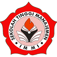 Di Daerah Ciputat Tangerang Selatan Ada Kampus Yang Banyak di Cari Loh