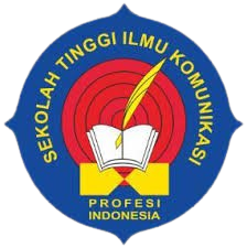 Daftar Online Sekolah Tinggi Ilmu Komunikasi PROSIA