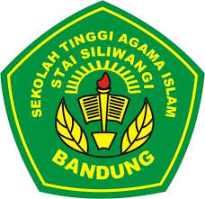 Kuliah Jarak Jauh STAI Siliwangi Bandung