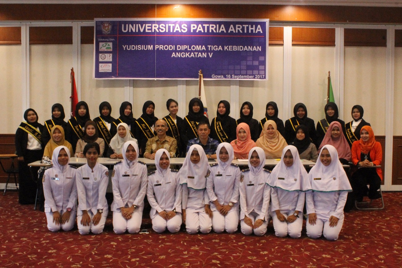 Peran Kemajuan Teknologi Dalam Bidang Pendidikan