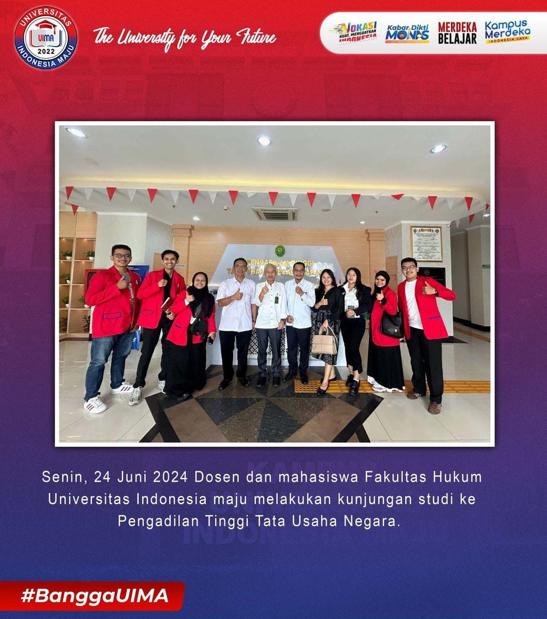 uang-pangkal-kuliah-di-kampus-stie-bii-bekasi-kuliah-karyawan