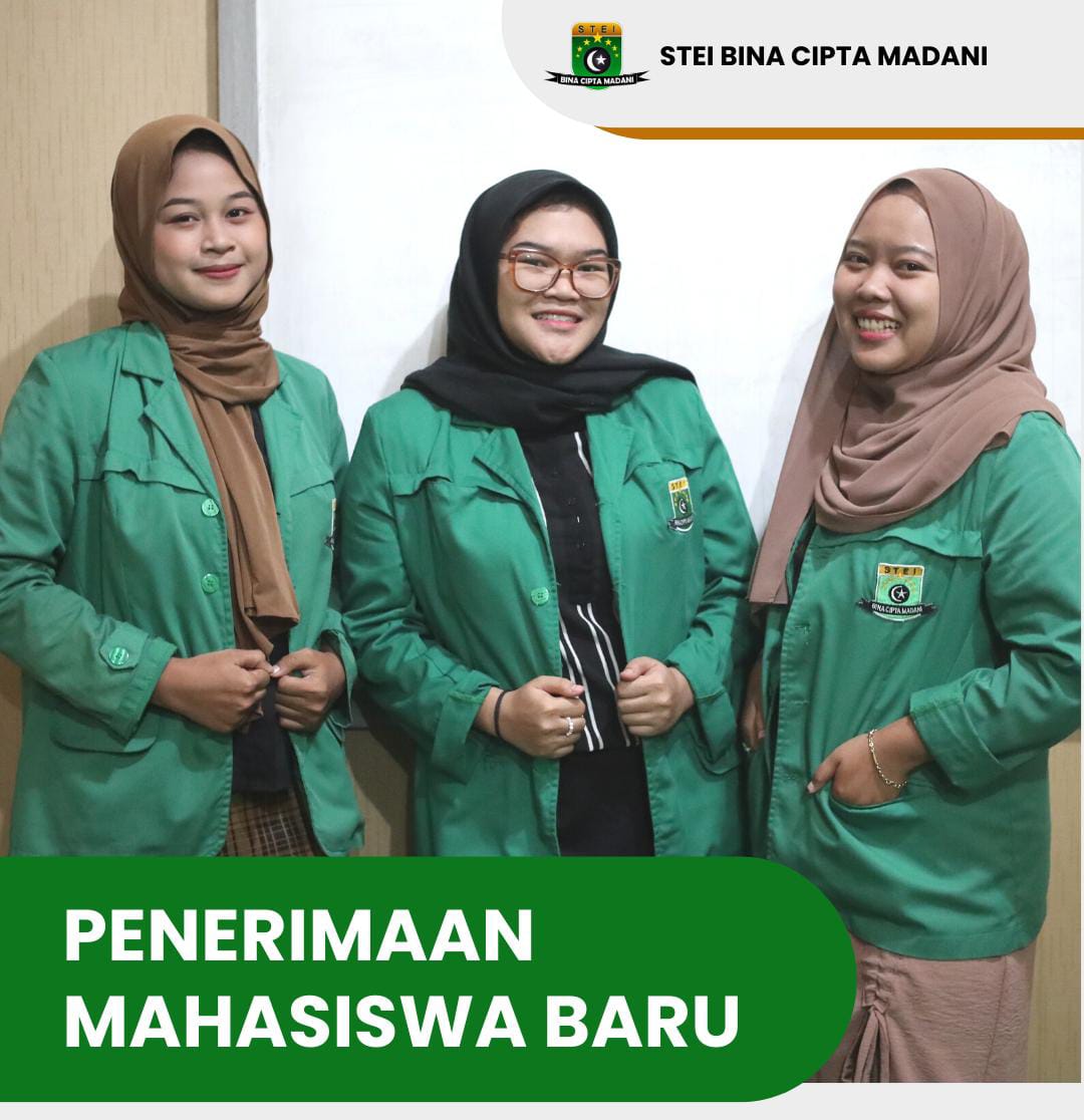 Rekomendasi Kampus Kelas Karyawan di Karawang