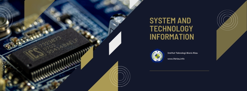 Temukan Jalan Sukses Digital Anda di ITB Riau