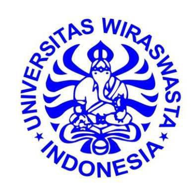 Kampus Merdeka UWI Bogor