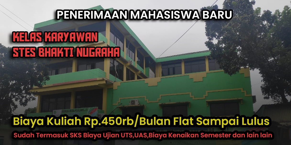 Prospek Kerja Jurusan Perbankan Yang Sering Di Butuhkan