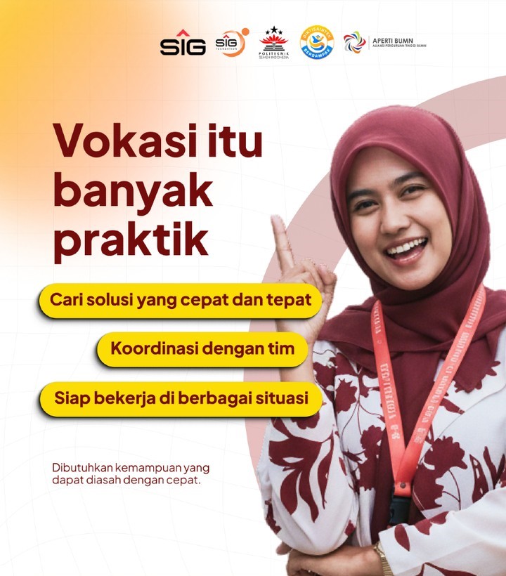 Kuliah Bisa Online 650 Ribu Per Bulan untuk Pekerja