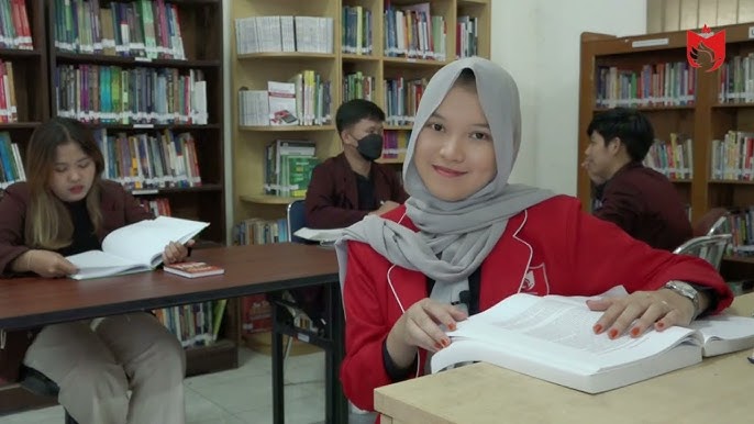 Biaya Kuliah Kampus Universitas Mahakarya Asia Yogyakarta