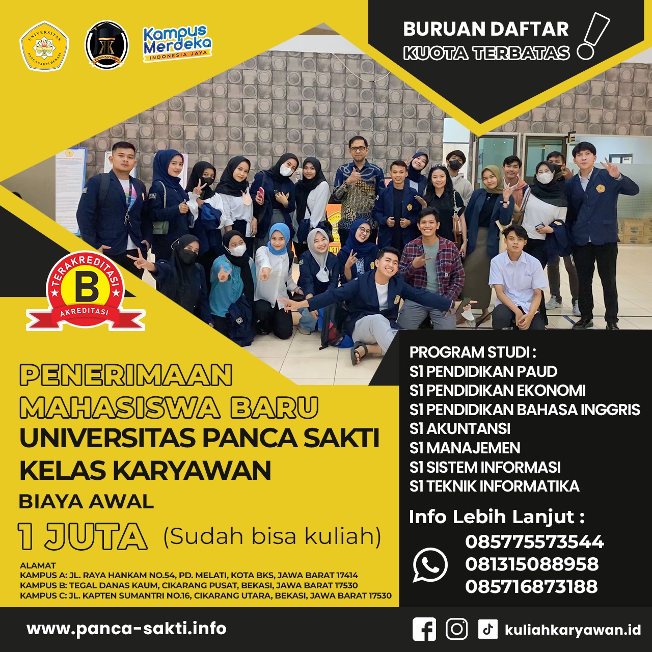 blog-kuliah-karyawan-kuliah-karyawan