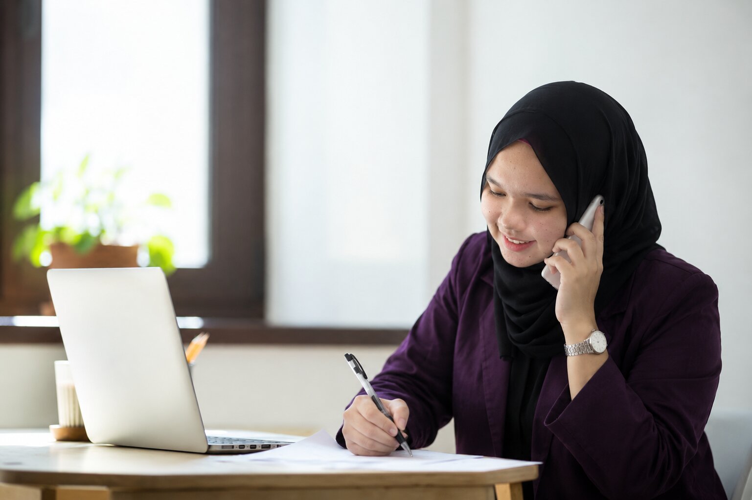 Kuliah Dengan Biaya Murah Fasilitas Mewah Di Institut Az Zuhra Pekanbaru