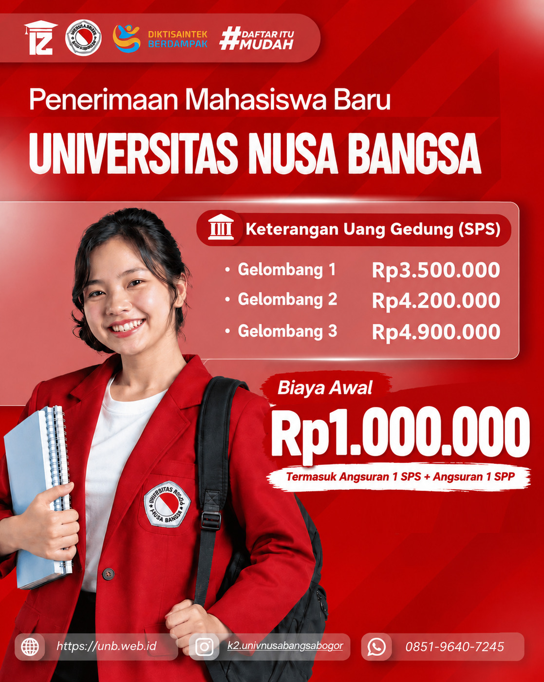 Lanjut S1 Setelah D3? Kenali Program Alih Jenjang dan Persiapannya
