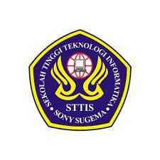 Kampus Kelas Karyawan Fleksibel di Daerah Karawang Barat