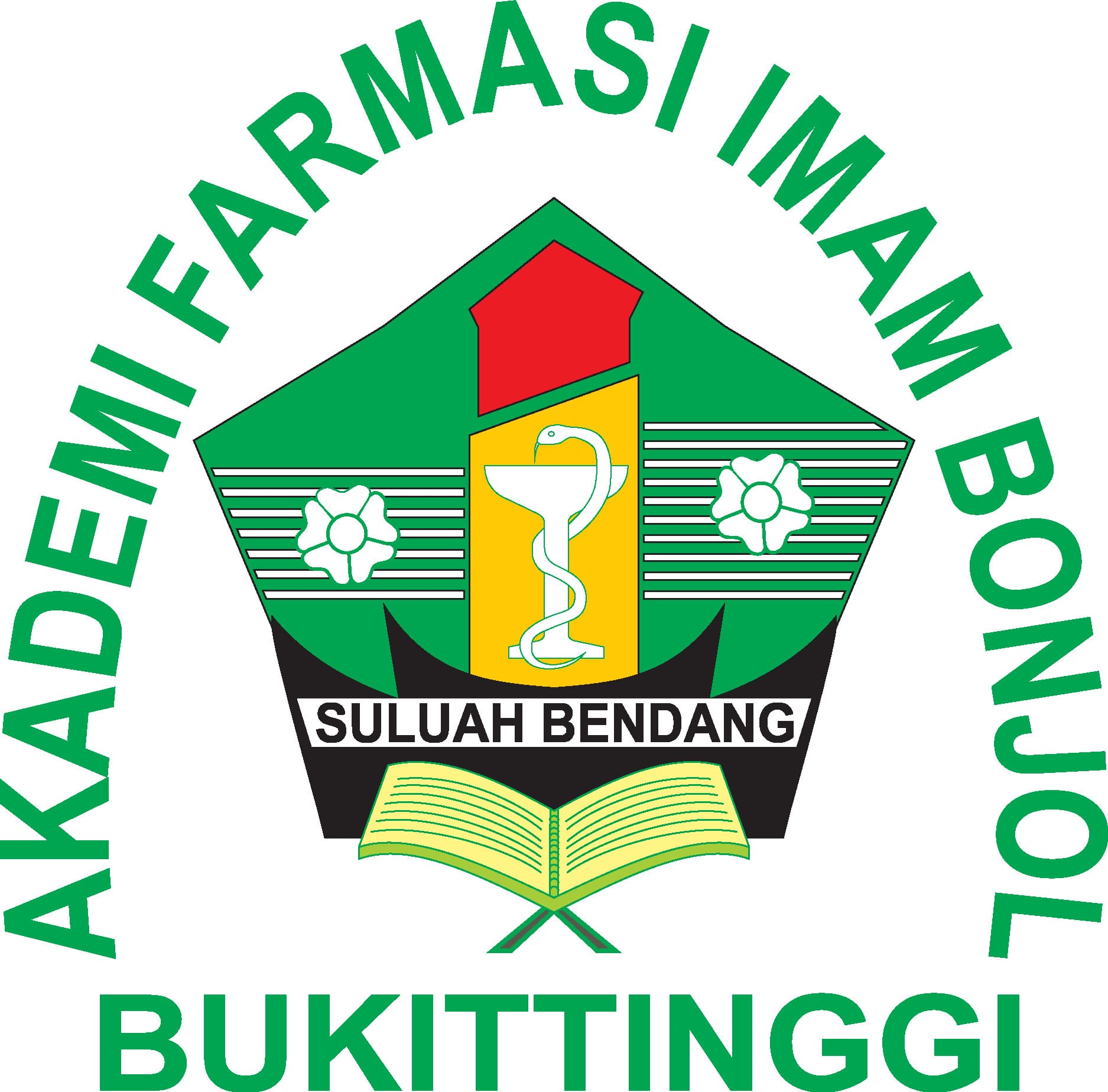 Kuliah Fleksibel Untuk Karyawan di AKFAR Imam Bonjol