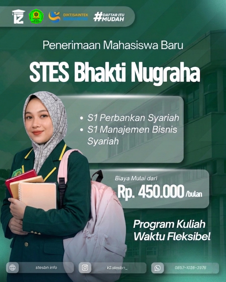 Solusi Kuliah Tanpa Beban Biaya Besar