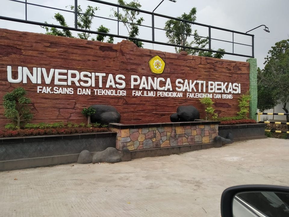 Pelayanan Kampus Terbaik Biaya Terjangkau Dan Jam Kuliah Fleksibel