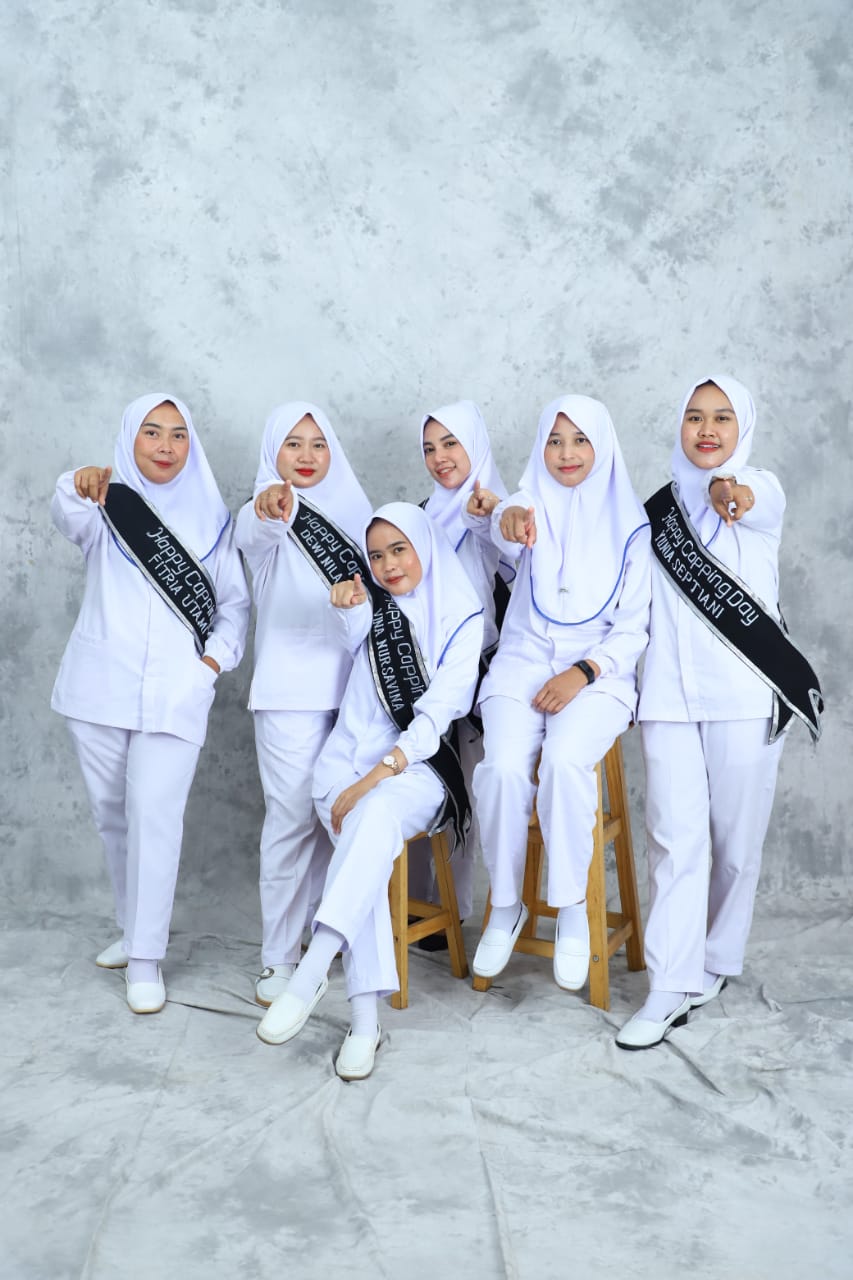 Kesempatan Mendaftar Kuliah Di Akbid Isma Husada Cirebon Tahun Ajaran 2024/2025