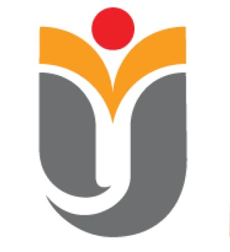 Program Kuliah Unggulan Kampus Yarsi Pratama Tigaraksa Tangerang