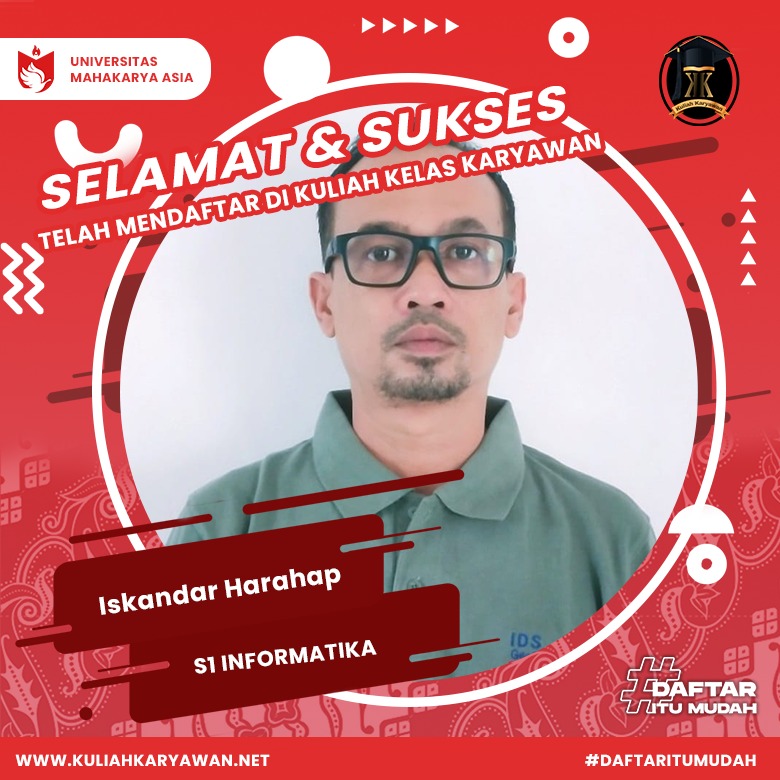 Kuliah Murah Di Wilayah Daerah Istimewa Yogyakarta