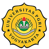 Biaya Kuliah Kampus Universitas PGRI Yogyakarta UPY